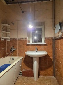 Харківська область, Харків, Холодногірський