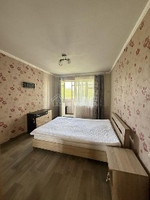 Продаж 2к квартира Ювілейний ТРК Україна Салтівка єВідновлення Ваучер
