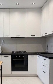 Харківська область, Харків, Київський