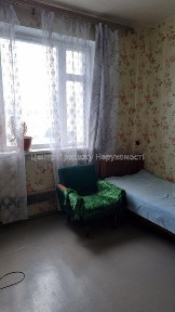 Харківська область, Харків, Шевченківський