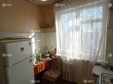 Харківська область, Харків, Індустріальний
