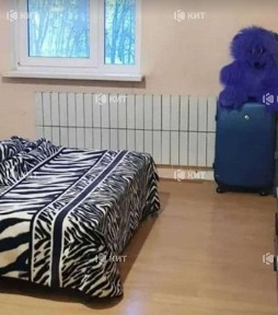 2к. 64м2 ХТЗ, м. Тракторный Завод, <a href='/newbuilding/7067/view/zk-aleksandrovskii'>Александровский</a> (Косиора) пр. 122А RE-131388