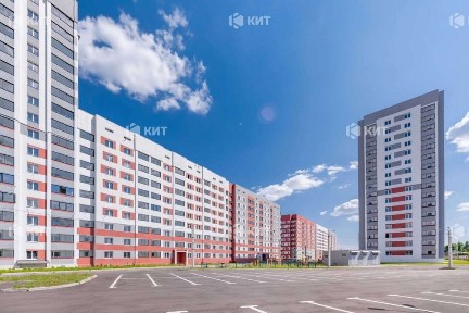 Харківська область, Харків, Київський