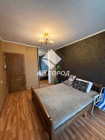 Сертифікат Ваучер! Продаж 3-кімн. ГАЗ! Салтівка метро Салтівська Героїв праці
