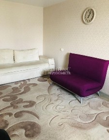 Продається 2к квартира ХТЗ, Пр-т Олександрівський
