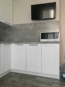 Харківська область, Харків, Салтівський