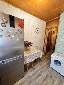 Харківська область, Харків, Шевченківський