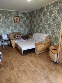 Харківська область, Харків, Немишлянський