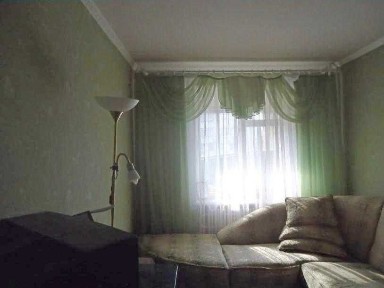 Харківська область, Харків, Індустріальний