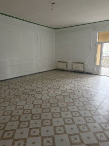 Дніпропетровська область, Петриківка