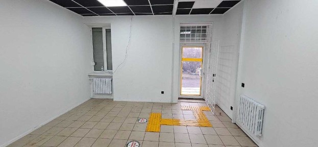 Дніпропетровська область, Дніпро, Новокодацький