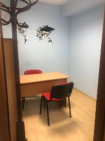 Сдам в аренду помещение