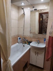 Запорізька область, Запоріжжя, Комунарський