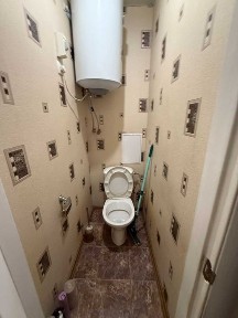 Запорізька область, Запоріжжя, Дніпровський