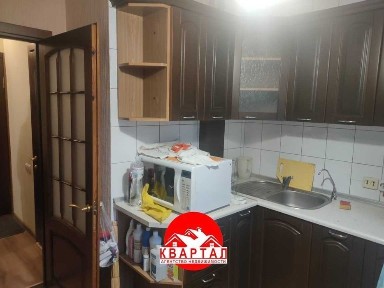 Запорізька область, Запоріжжя, Вознесенівський