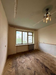 Львівська область, Львів, Франківський