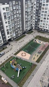 Львівська область, Львів, Галицький