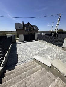 Тернопільська область, Тернопіль
