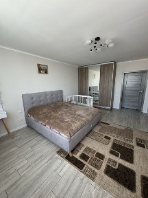 Продаж будинку біля Тернополя
