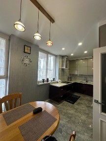 Львівська область, Львів, Шевченківський