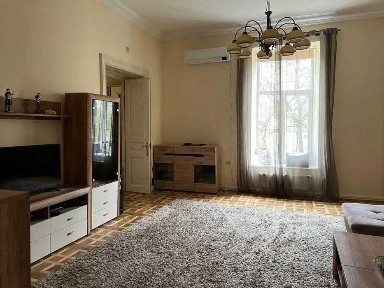 Львівська область, Львів, Галицький