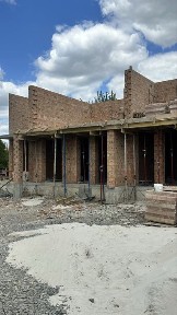 Львівська область, Рудне