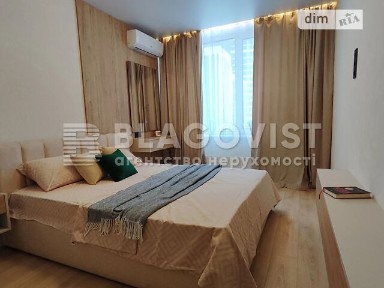 Продаж 1к квартири 44 кв. м на вул. Олександра Олеся 27А • ID 34269988