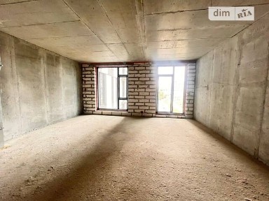 вулиця Вернадського Володимира, 35Н, мікрорайон Парк Шевченка, район Соборний, Дніпро, вул. Вернадського Володимира 35Н • ID 34269999