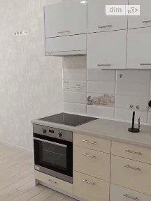 Марсельська вулиця, 33/3, Крижанівка (Одеса), вул. Марсельська 33/3 • ID 34268339