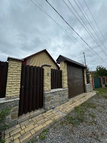 Вінницька область, Вінниця