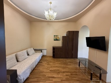 Вінницька область, Вінниця