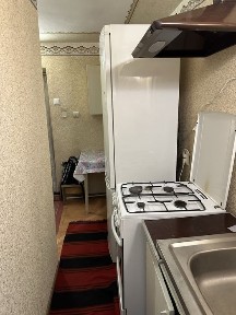 Вінницька область, Вінниця