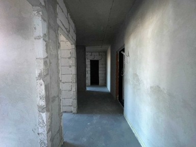 Івано-Франківська область, Івано-Франківськ