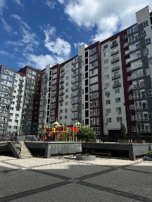 Івано-Франківська область, Івано-Франківськ