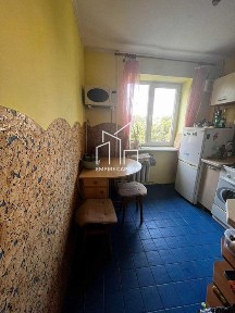 Львівська область, Львів, Личаківський