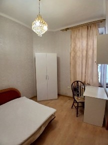 Львівська область, Львів, Залізничний