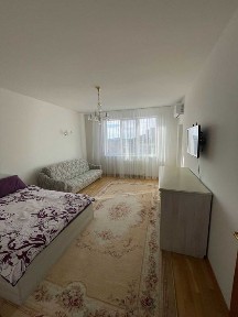 Львівська область, Львів, Залізничний