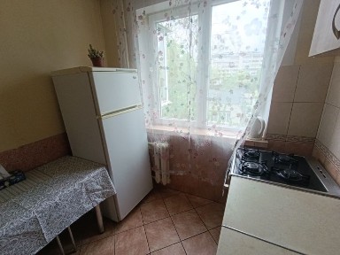 Львівська область, Львів, Залізничний