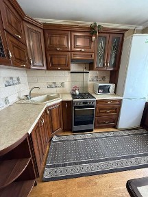 Оренда 2 кім квартири, вул Широка, Левандівка