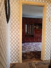 Львівська область, Львів, Франківський