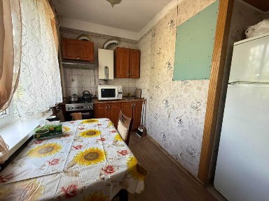 Запорізька область, Запоріжжя, Комунарський