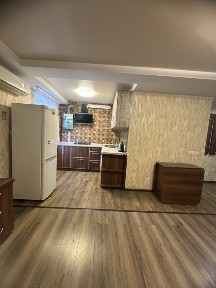 Аренда 1 комнатной квартиры ул. Почтовая