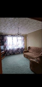 Сдам квартиру посуточно 2 комнатную, Хортицкий район