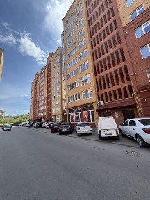 Тернопільська область, Тернопіль