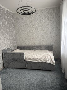 Продам будинок в чудовому місці