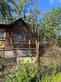 Львівська область, Винники