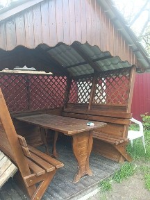 Кіровоградська область, Кропивницький, Фортечний