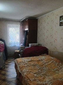 Кіровоградська область, Кропивницький, Фортечний