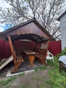 Кіровоградська область, Кропивницький, Подільський