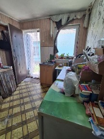 Кіровоградська область, Кропивницький, Подільський